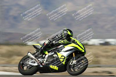 media/Nov-29-2025-TrackXperience (Sat) [[2953a387f4]]/1-Level 3/Session 3 (Turns 16 and 17 Exit)/